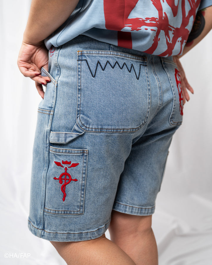 Alphonse Jorts