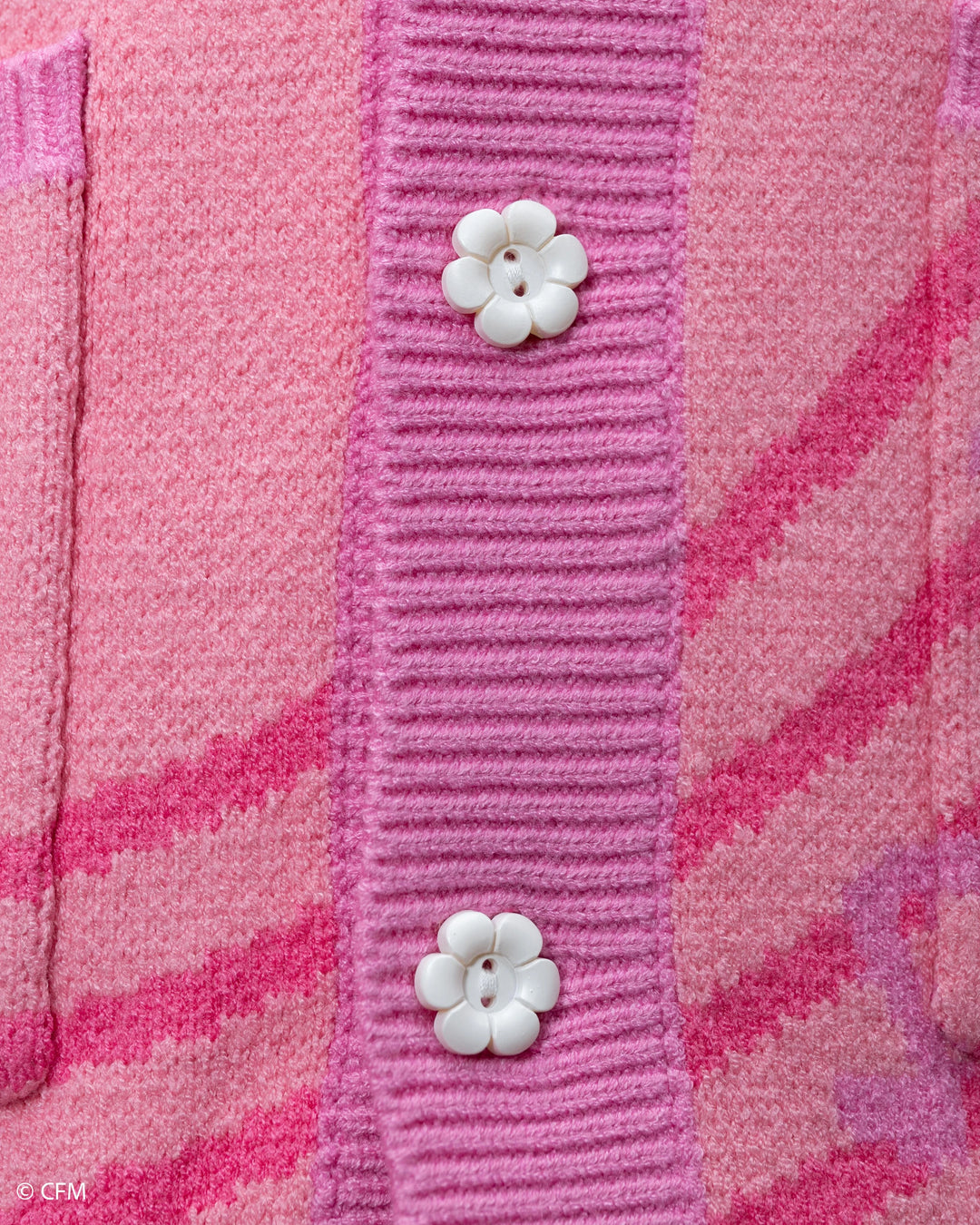 Sakura Miku Cardigan [PRE-APPROVAL]