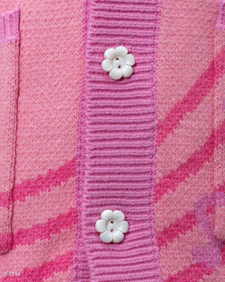 Sakura Miku Cardigan [PRE-APPROVAL]