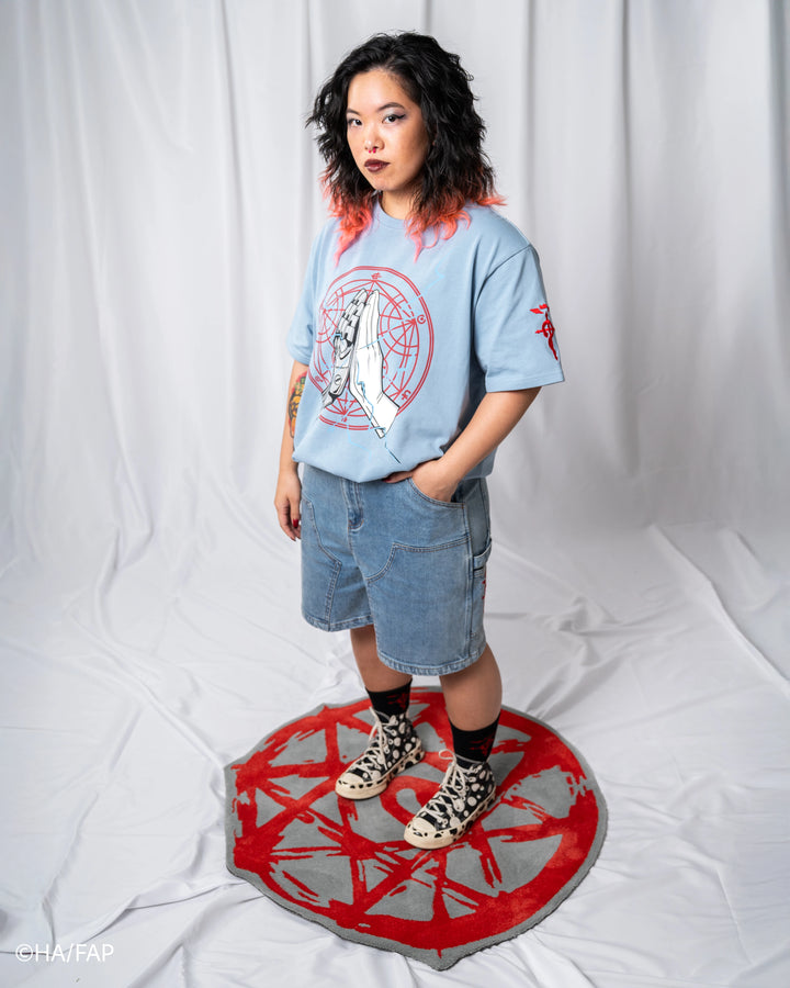 Alphonse Jorts