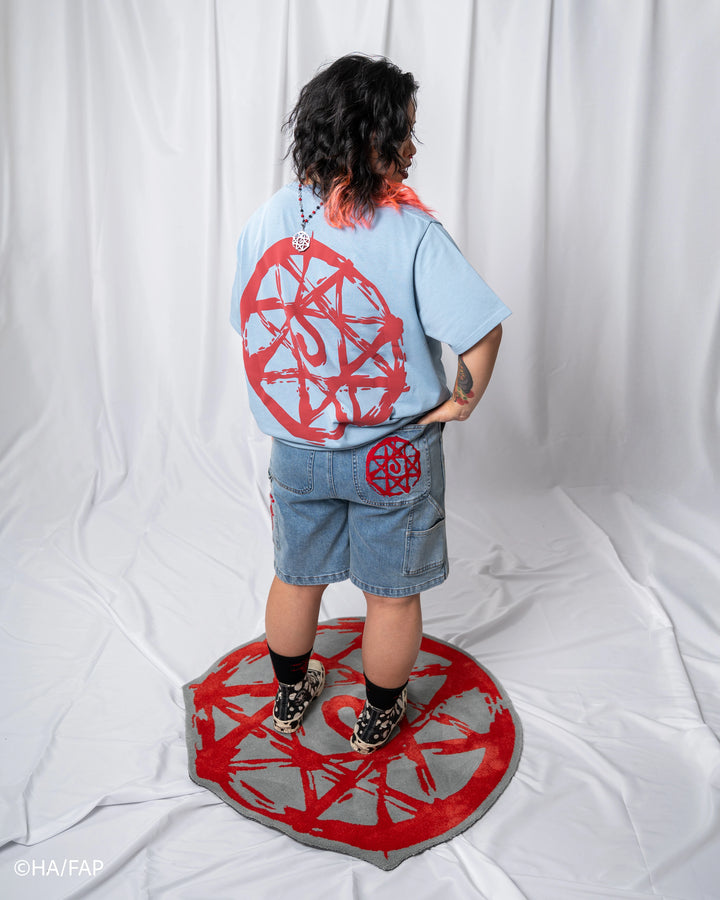 Alphonse Jorts