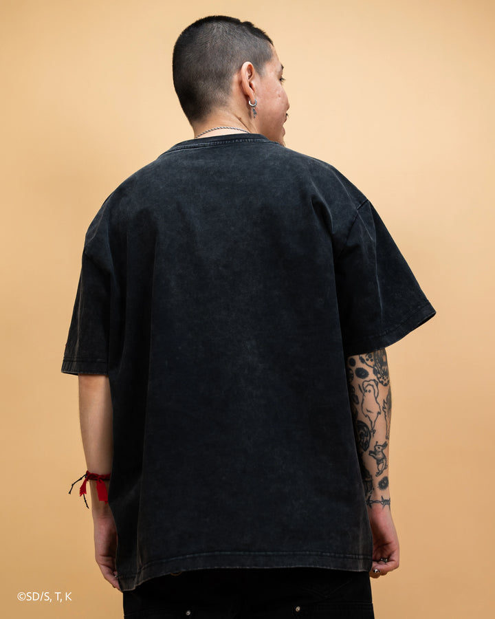 Dark Magician Card Tee