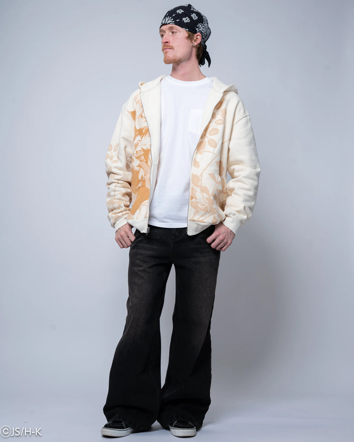 Kamisama Kiss Hoodie