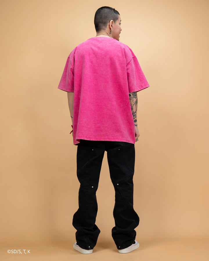 Harpie Lady Tee