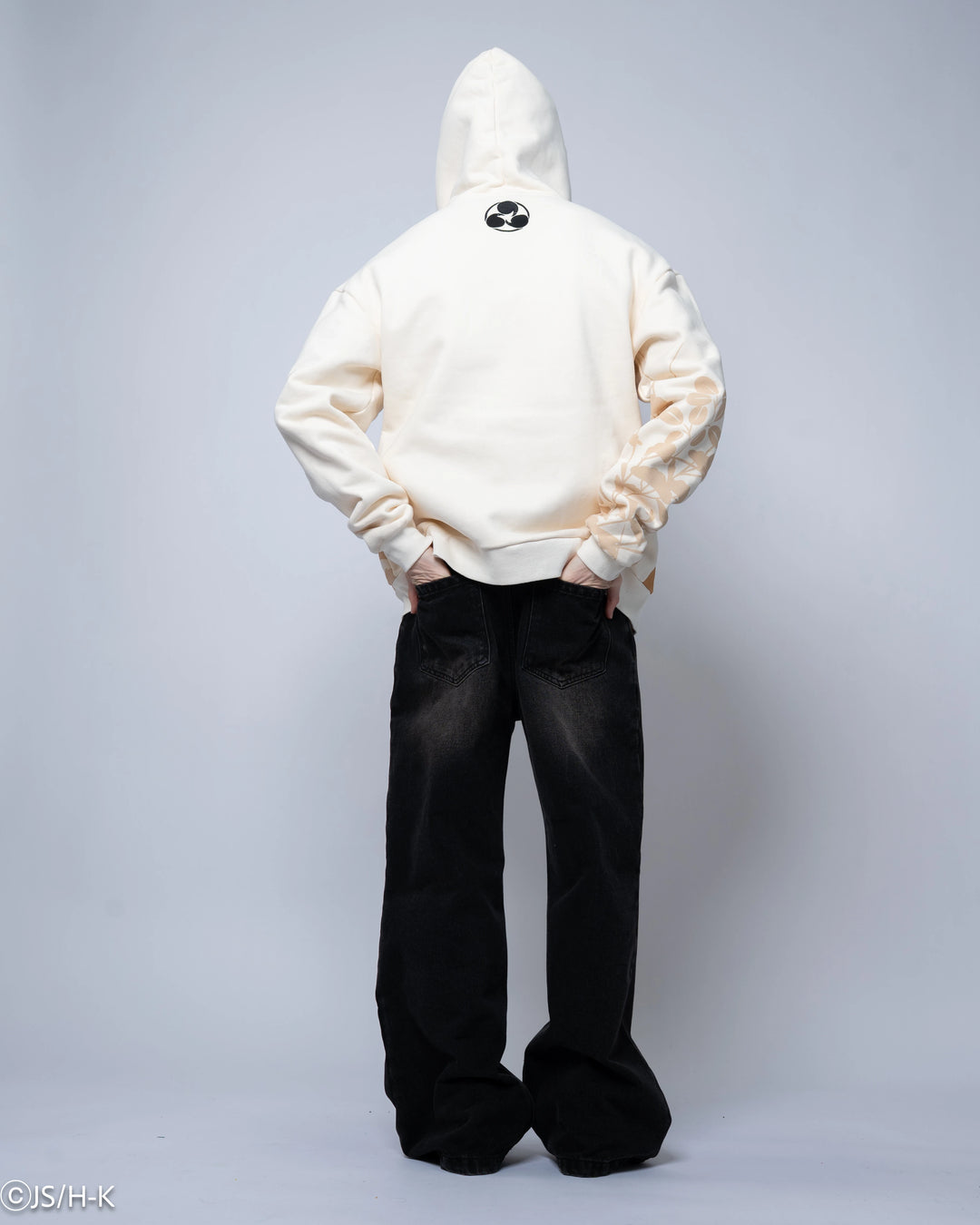 Kamisama Kiss Hoodie