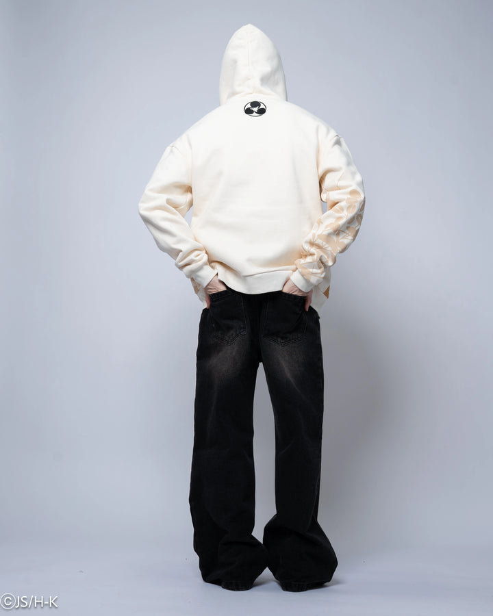 Kamisama Kiss Hoodie