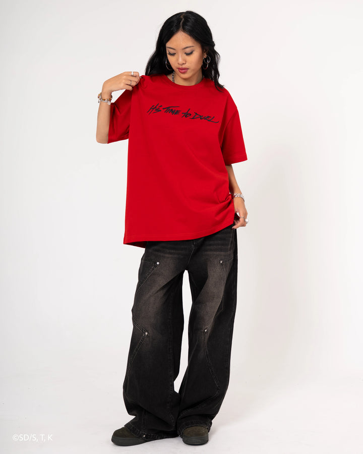 Slifer Tee [EARLY ACCESS]