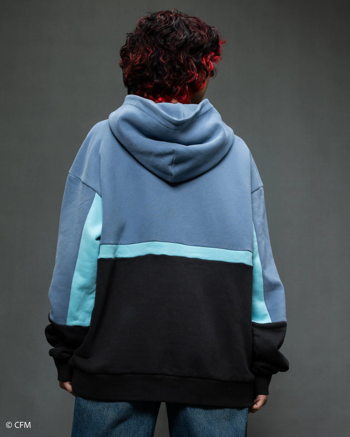 Hatsune Miku Hoodie [PRE-APPROVAL]