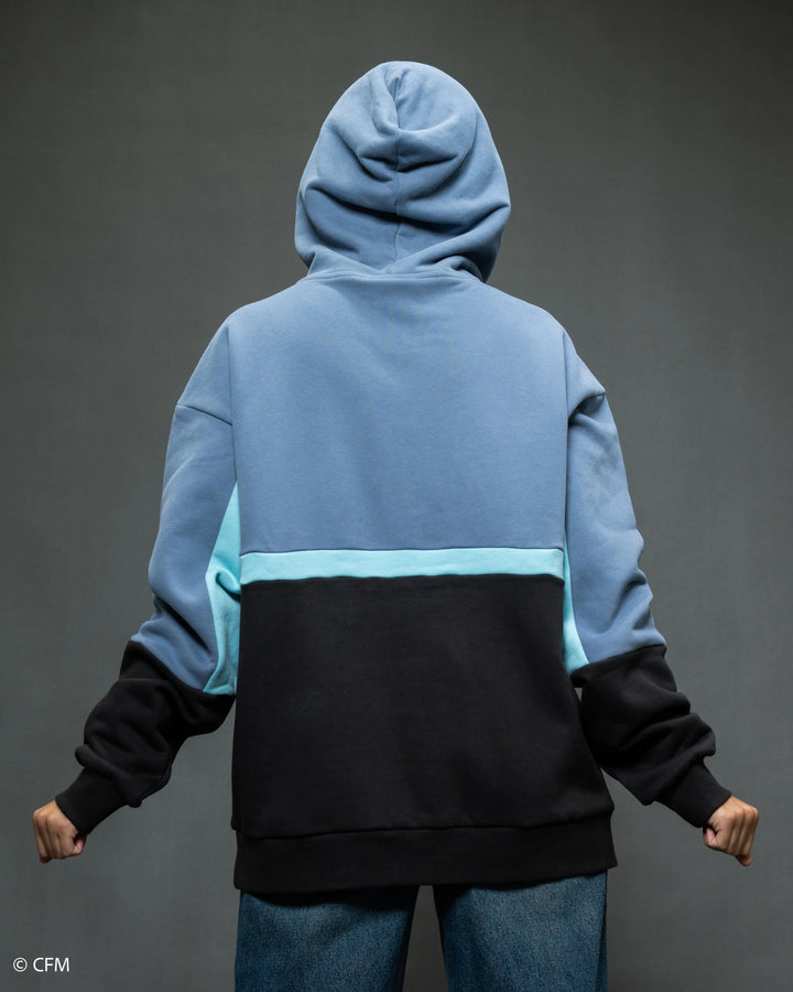 Hatsune Miku Hoodie [PRE-APPROVAL]