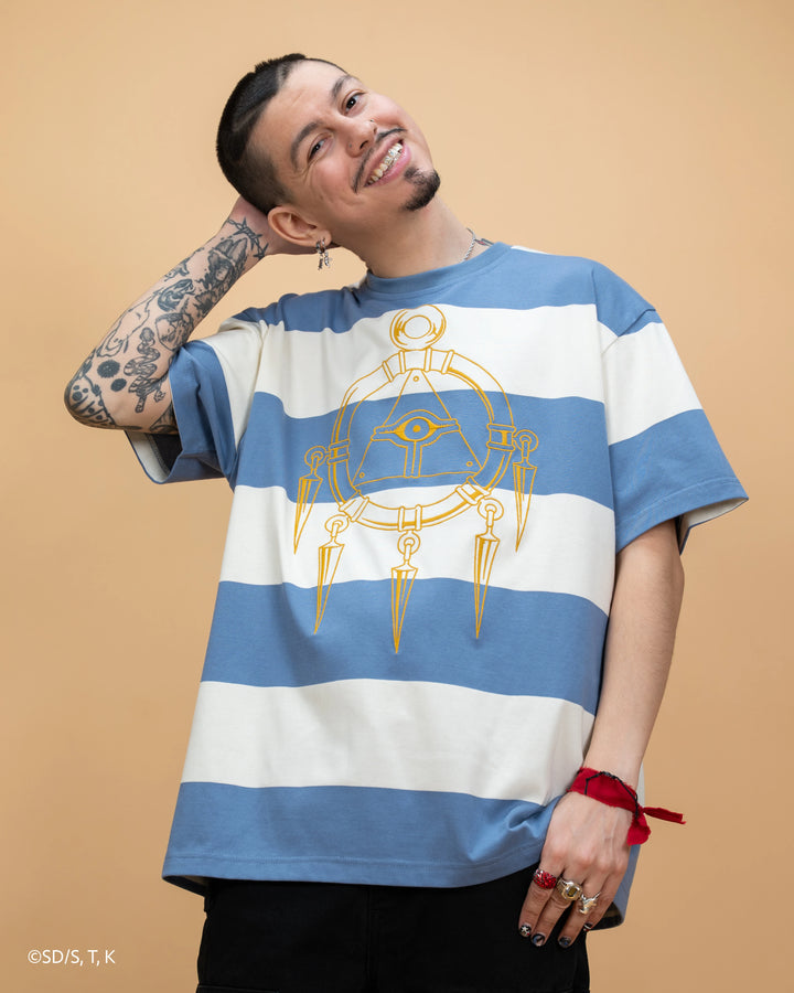 Bakura Tee