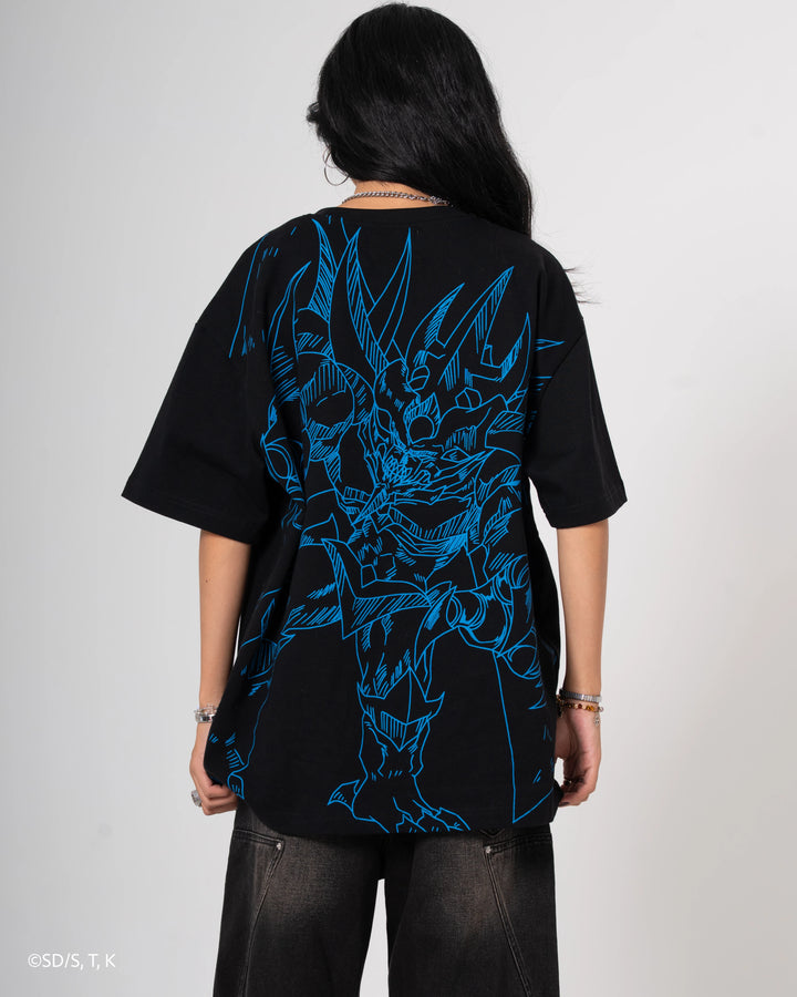 Obelisk Tee