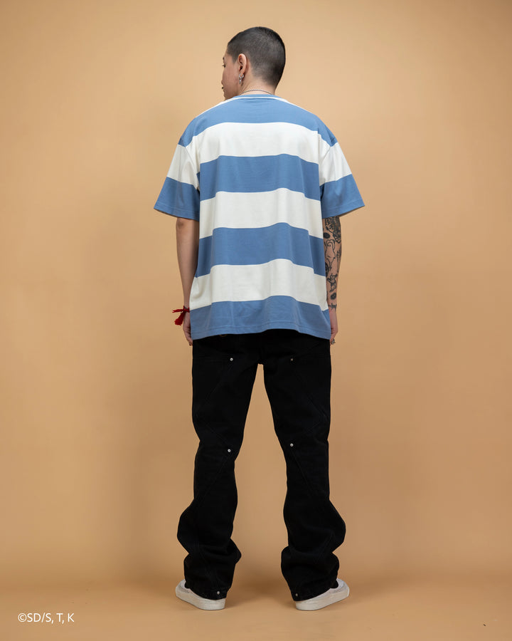 Bakura Tee