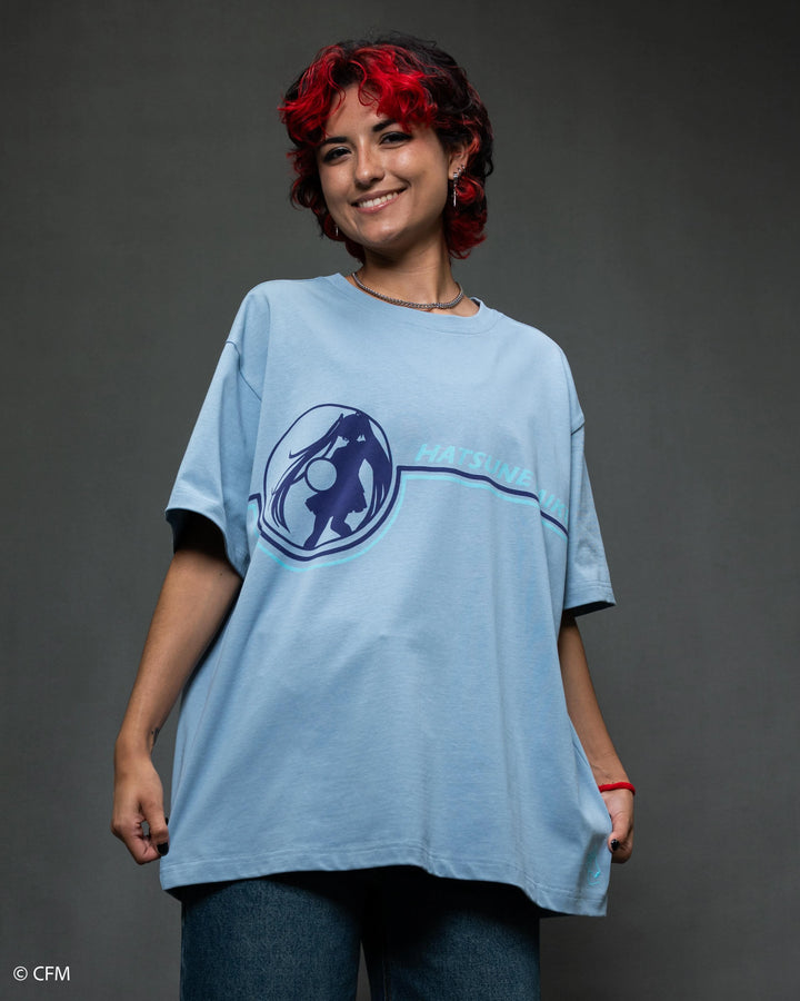 Press Play Tee [PRE-APPROVAL]