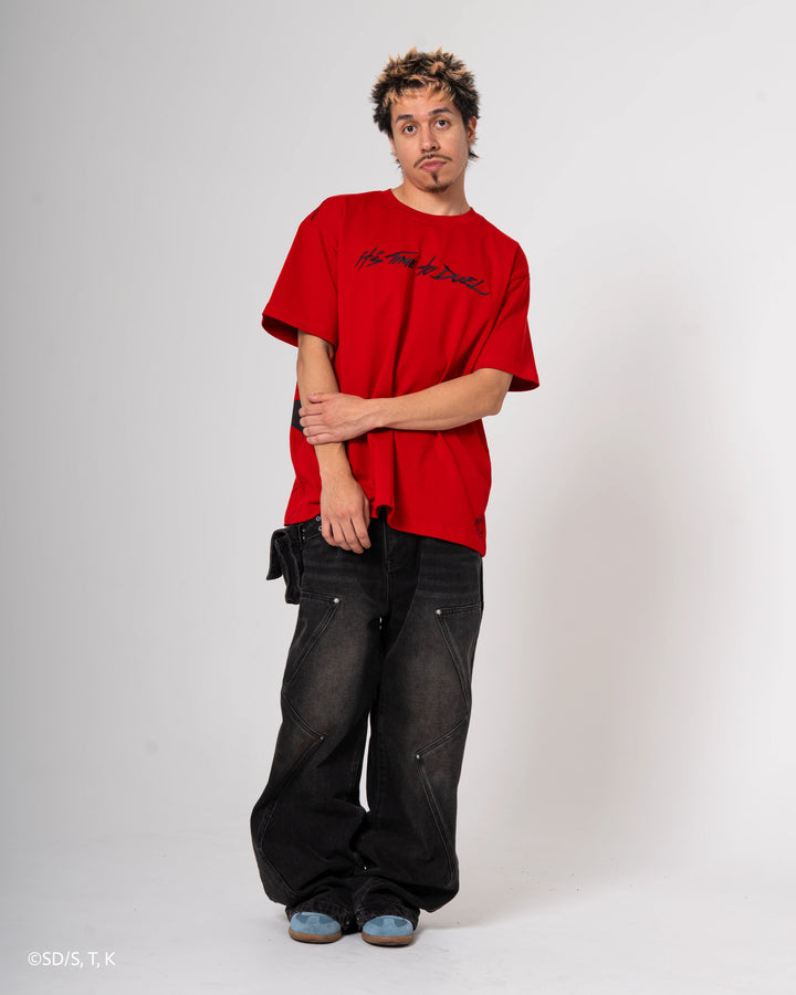 Slifer Tee [EARLY ACCESS]