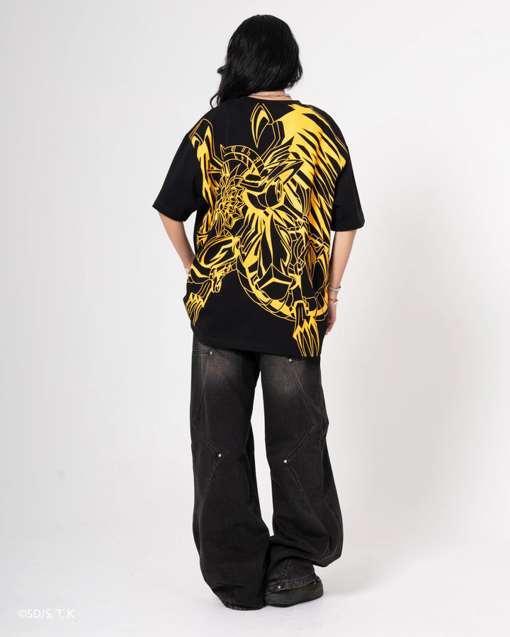 Rah Tee