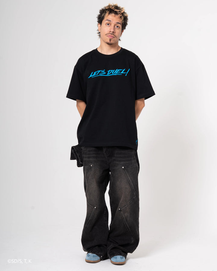 Obelisk Tee