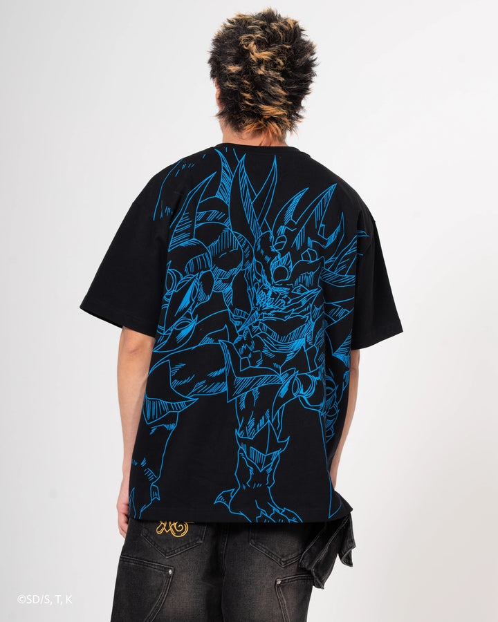Obelisk Tee
