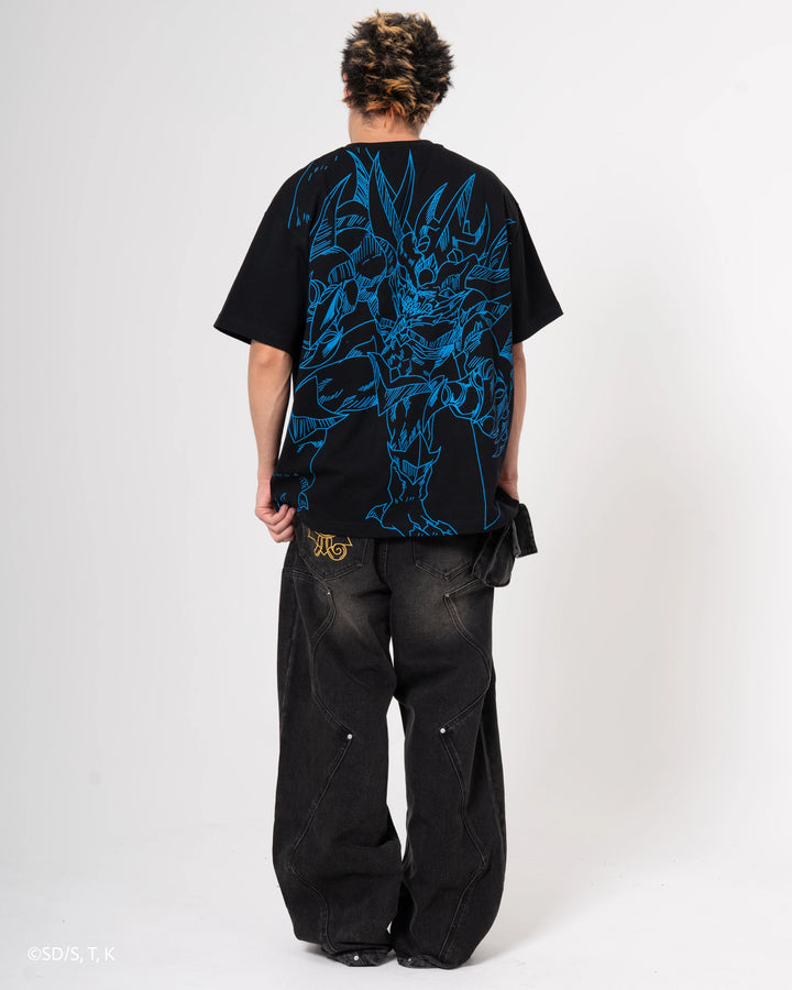 Obelisk Tee