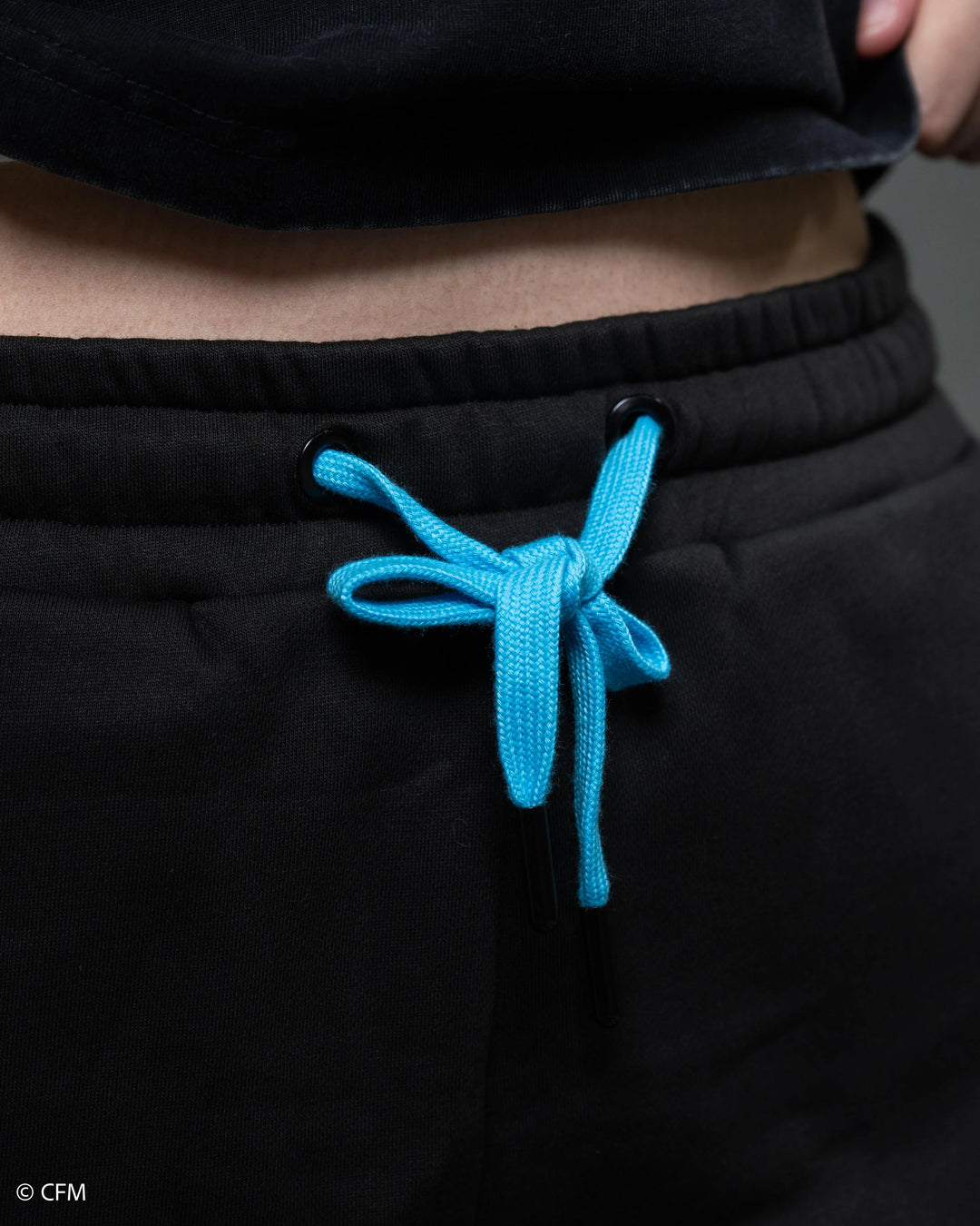Hatsune Miku Shorts [PRE-APPROVAL]
