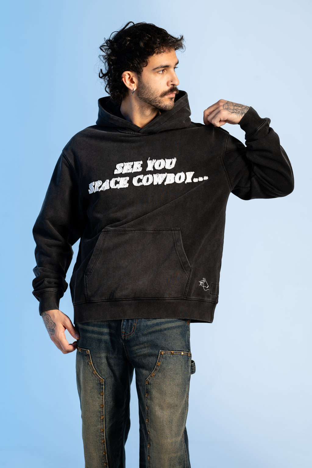 Lookbook Image