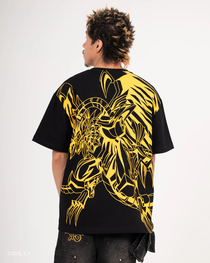Rah Tee