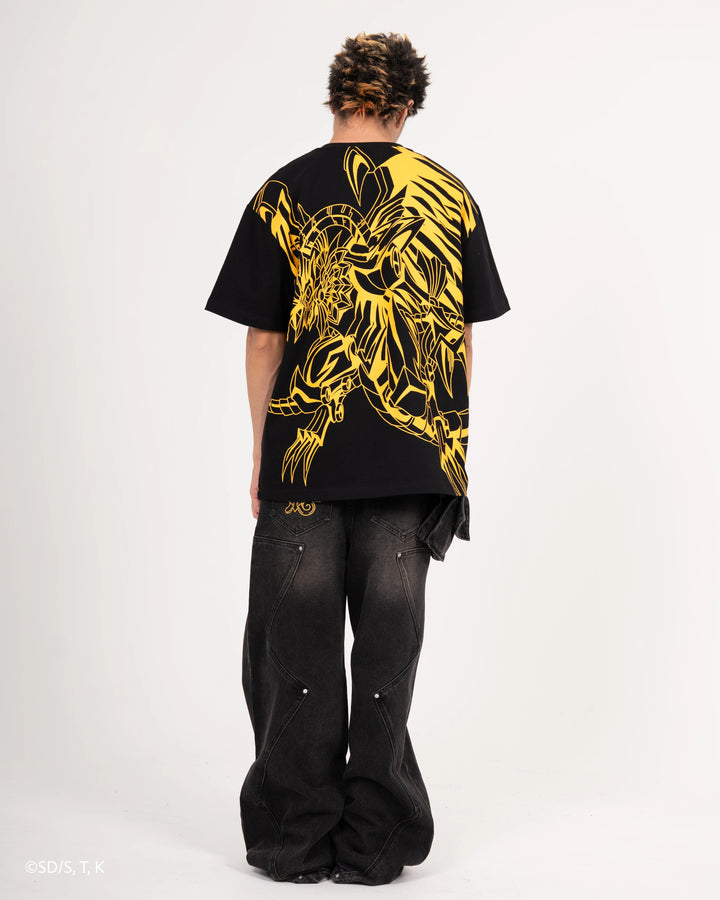 Rah Tee