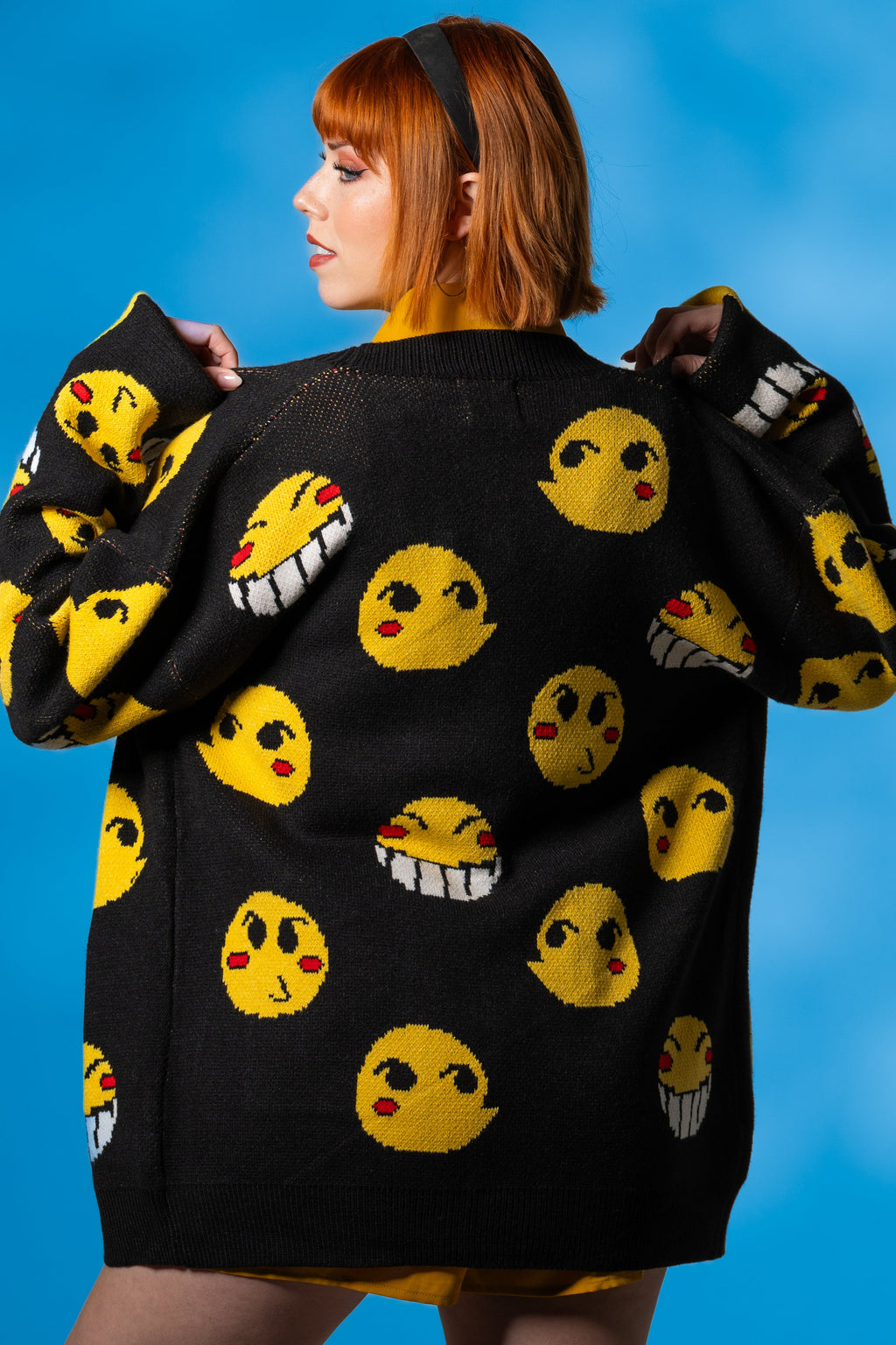 Lookbook Image