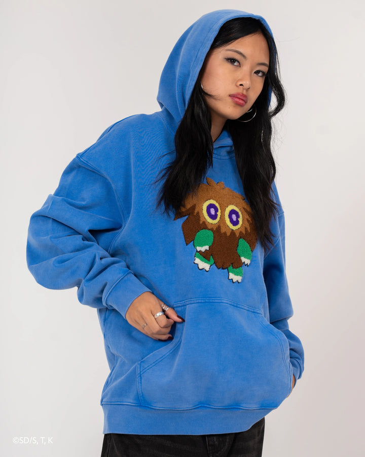 Kuriboh Hoodie [EARLY ACCESS]