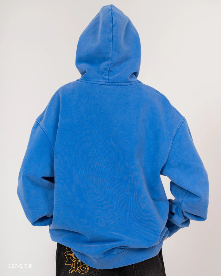 Kuriboh Hoodie [EARLY ACCESS]