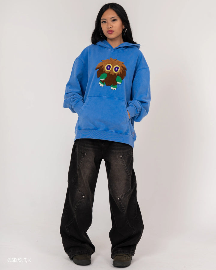 Kuriboh Hoodie [EARLY ACCESS]