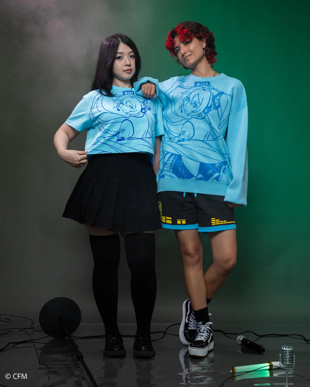 Lookbook Image
