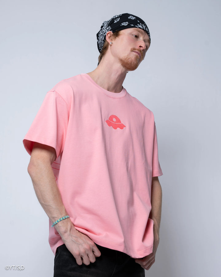 Momo Tee [EARLY ACCESS]