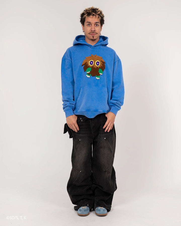Kuriboh Hoodie [EARLY ACCESS]