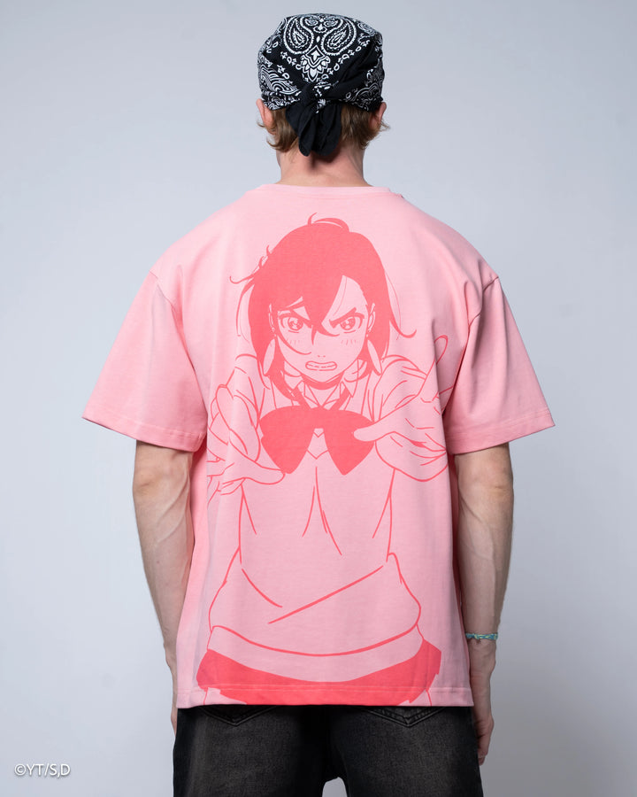 Momo Tee [EARLY ACCESS]