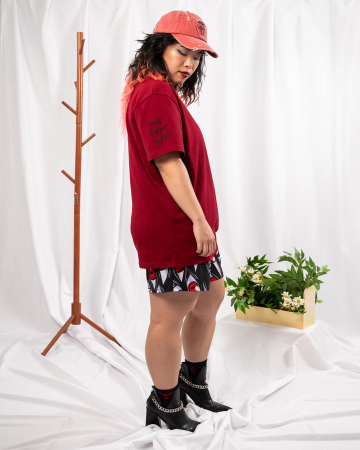 Alchemist Tee