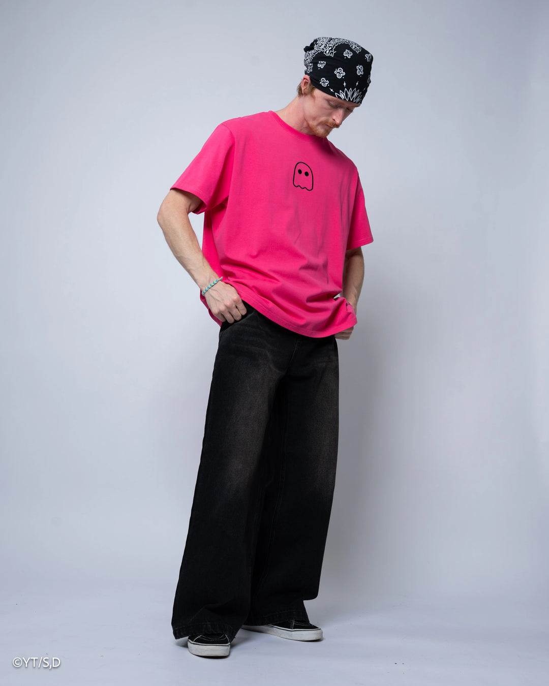 Aira Tee [EARLY ACCESS]