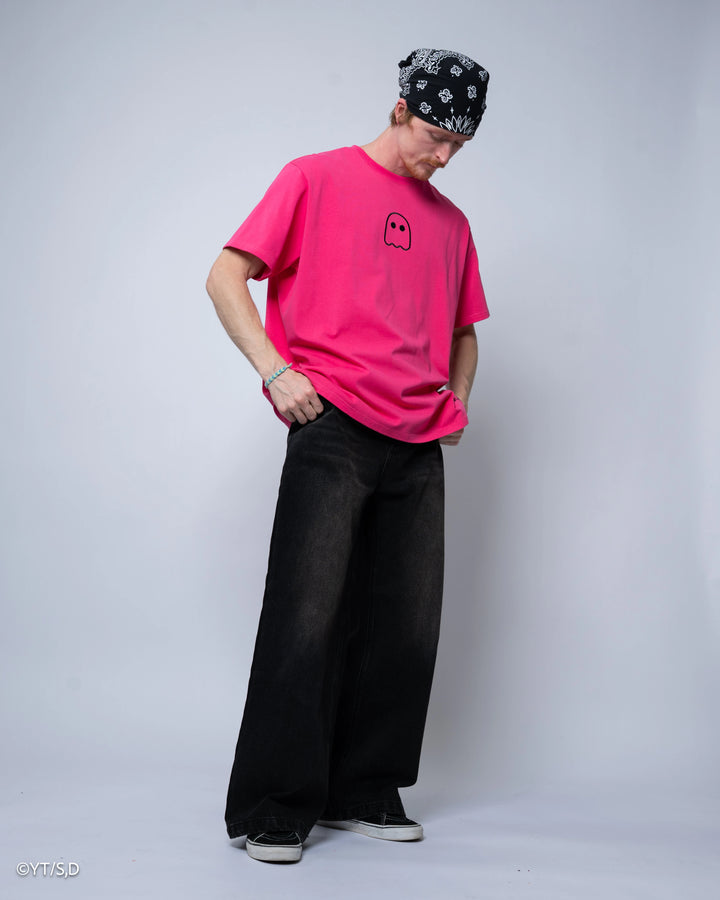 Aira Tee [EARLY ACCESS]