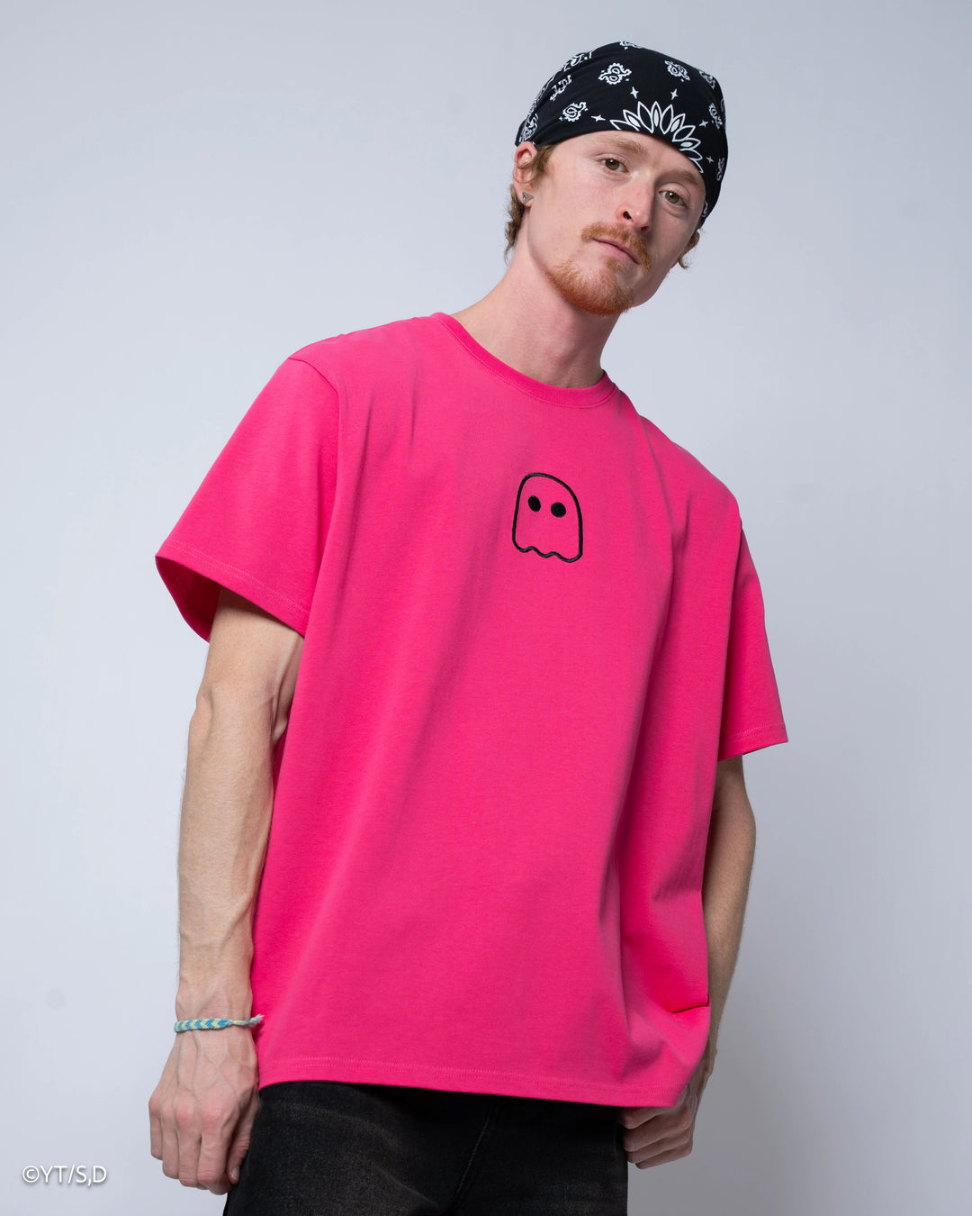 Aira Tee [EARLY ACCESS]