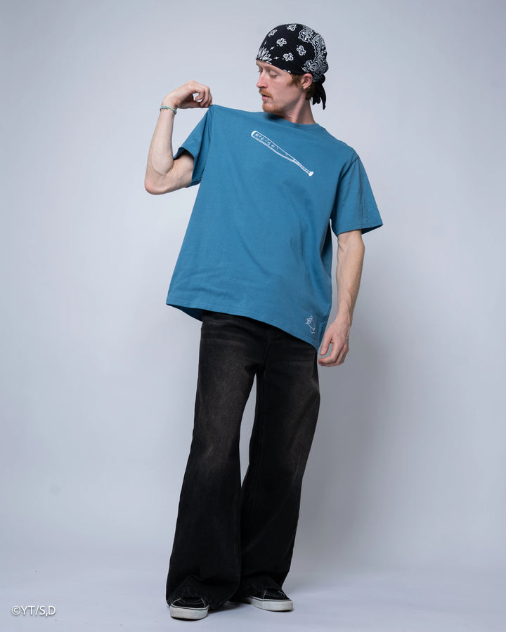 Seiko Tee [EARLY ACCESS]