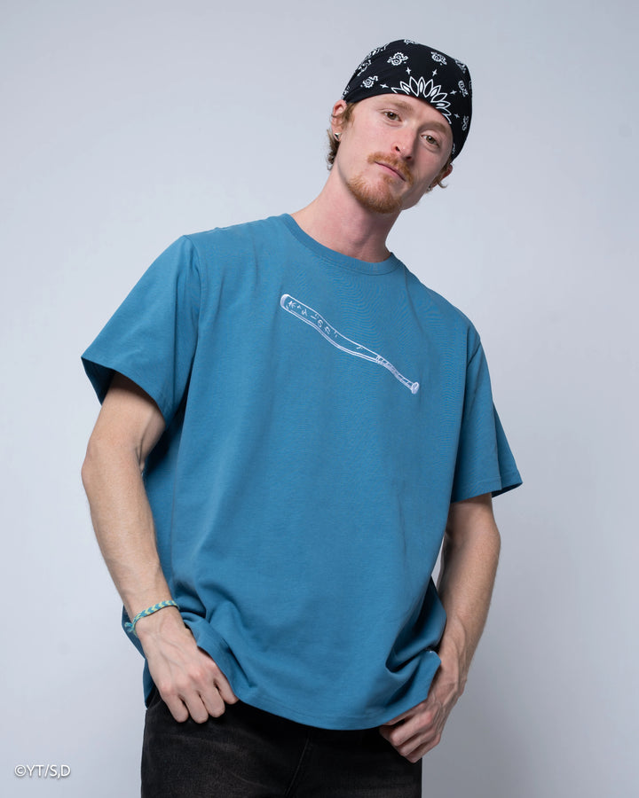 Seiko Tee [EARLY ACCESS]