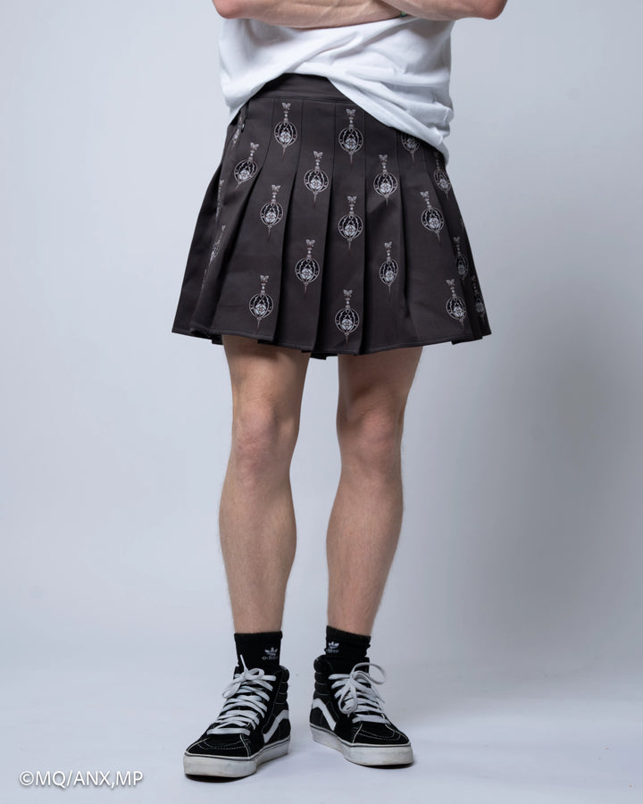 Grief Seed Skirt [EARLY ACCESS]