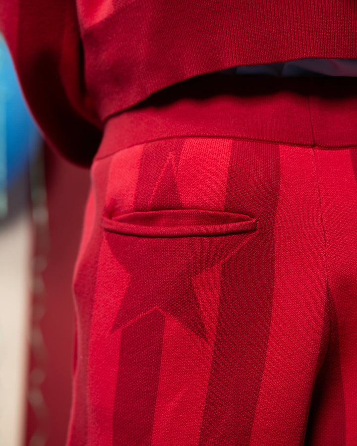 Clown Shorts