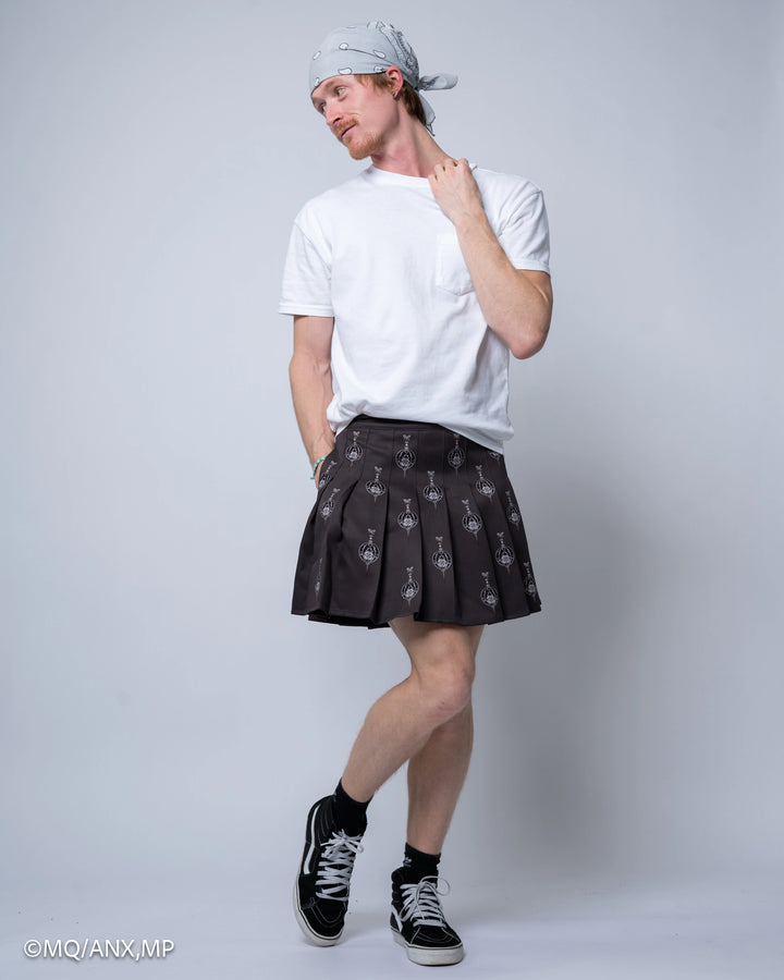 Grief Seed Skirt [EARLY ACCESS]