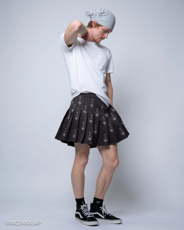 Grief Seed Skirt [EARLY ACCESS]