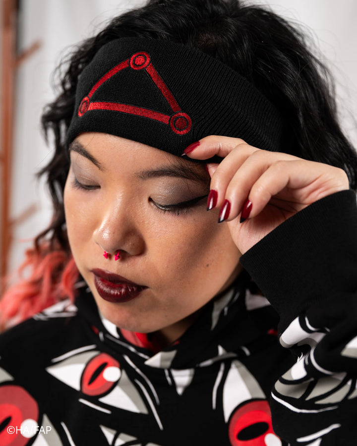Envy Headband