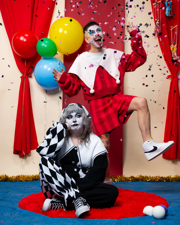 Circus