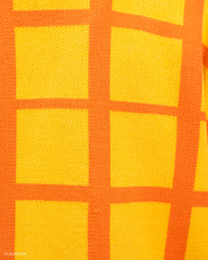 Narancia Cardigan [EARLY ACCESS]