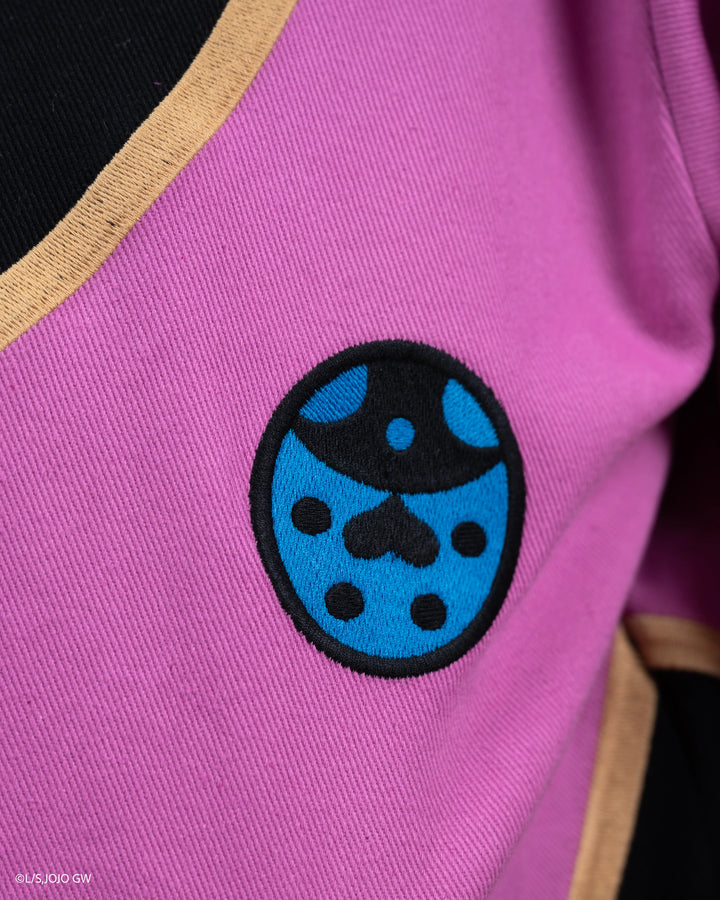 Giorno Jacket