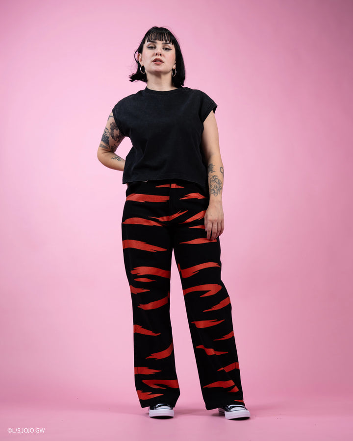Mista Pants [EARLY ACCESS]