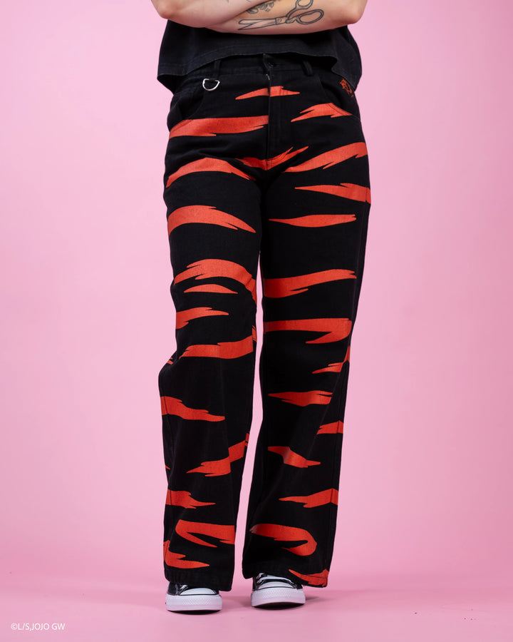 Mista Pants [EARLY ACCESS]